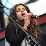Thilini Guldbrand