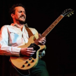 Filiph Englund Band