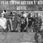 NFTRBR