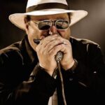 Sugar Ray Norcia
