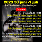 Affisch 2023 r4-2