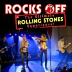 Rocks_Off_3