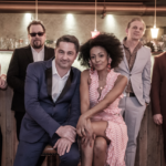 Bonita_Blues_Shacks_1