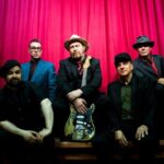 Vidar_Busk_True_Believers_1_s