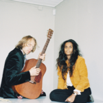 thilini_erik_4