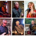 20230916 Affisch Blues Escape _ Johanna Lillvik