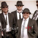 Hometown Mojos