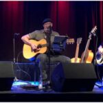 20231025 Affisch Molle Molins Trio