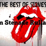 Dom Stenade Rullarna