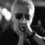 Harmonica Henry