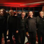 The Al Tehler Bluesband