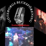 Trettonhelgsblues