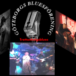 Trettonhelgsblues_2024_2