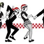 The Juke Jointers old