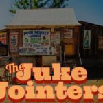 The Juke Jointers