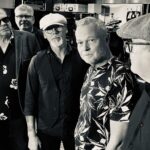 Mönsterås Bluesband