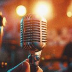 Mic_in_color