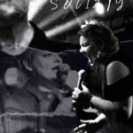BlueNote Society 2