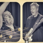 Tribute to Booker T. & The MG`s