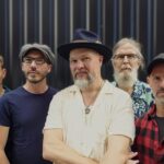 Marino Valle Band