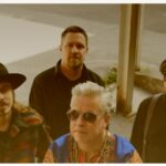 T-Bear and The Dukes