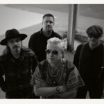 T-Bear and The Dukes_2
