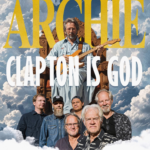 Archie