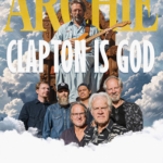 Archie_org