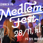 GBF_Medlemsfest_251128