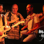 Maxim Blues Band 21_01