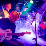 Blues Boosters_2_X
