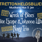FB_web_Tretttonhelgsblues